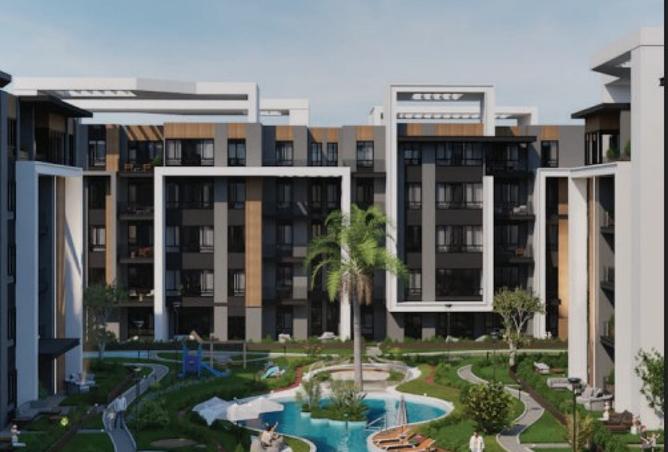 8430193 - صورة العقار 3