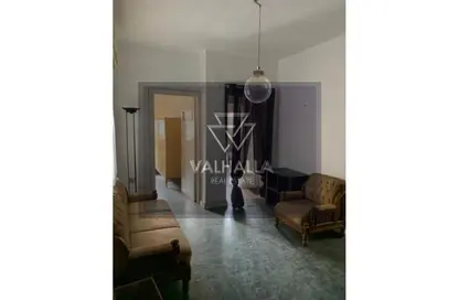 شقة - 2 غرف نوم - 1 حمام للايجار في شارع محمد مرعشلي - الزمالك - القاهرة شقة - 2 غرف نوم - 1 حمام للايجار في شارع محمد مرعشلي - الزمالك - القاهرة