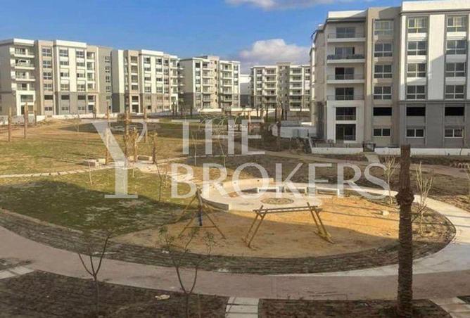 8065196 - Property Image 2