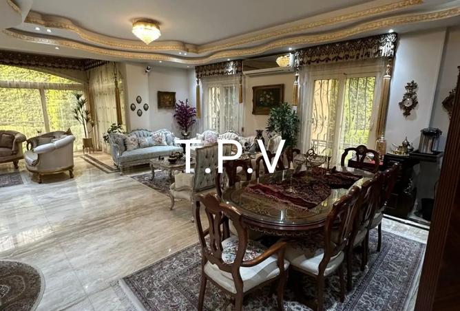 8185648 - Property Image 2