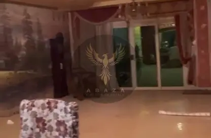 Apartment - 3 Bedrooms - 2 Bathrooms for sale in Al Mansoura - Al Daqahlya