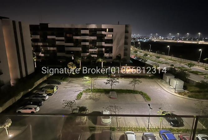 8479657 - صورة العقار 2