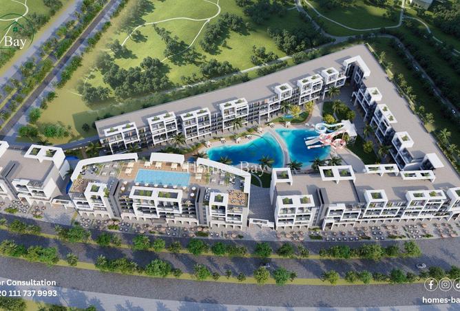 8331648 - Property Main Image