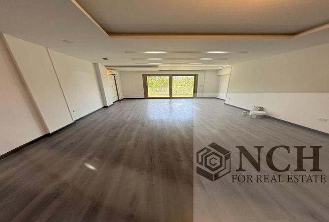 8272598 - Property Image 3