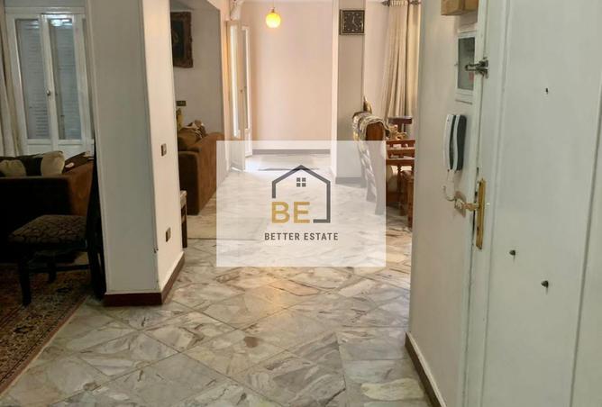 8422434 - صورة العقار 3