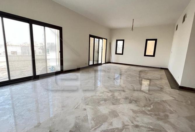 8167034 - صورة العقار 2