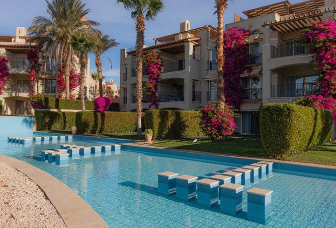 8290298 - صورة العقار 2