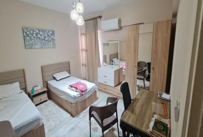 8320751 - صورة العقار 3