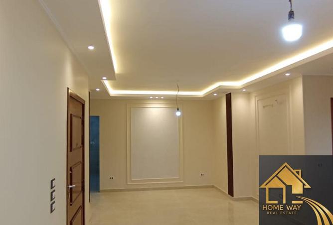 8017984 - Property Image 2