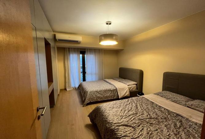 8146977 - Property Image 2