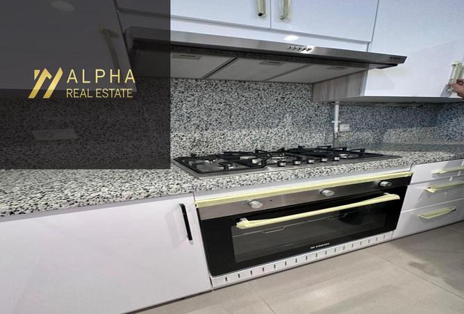 7753332 - Property Main Image