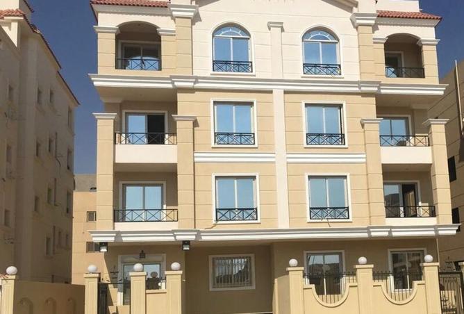 8498649 - الصورة الرئيسية للعقار