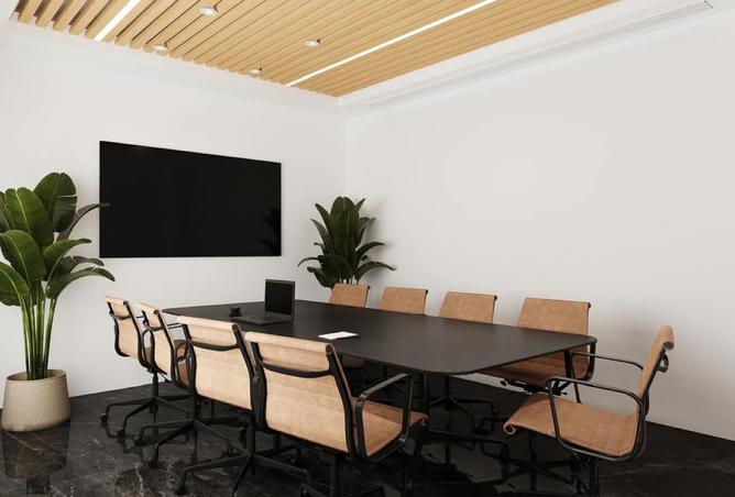 8151552 - صورة العقار 3