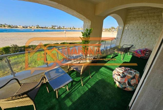 8095805 - Property Main Image