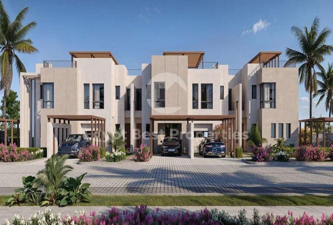 7938061 - صورة العقار 3