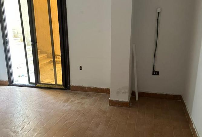 8519641 - Property Image 2