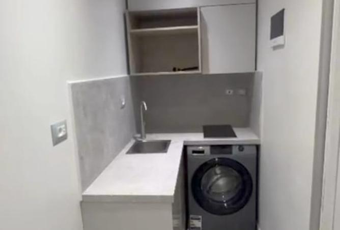 8484282 - Property Image 3