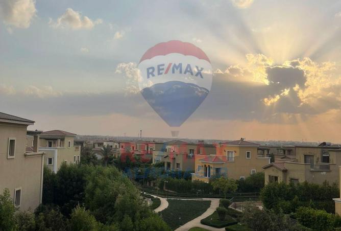 8329847 - الصورة الرئيسية للعقار