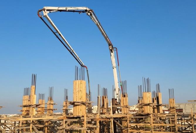 8501389 - Property Image 3