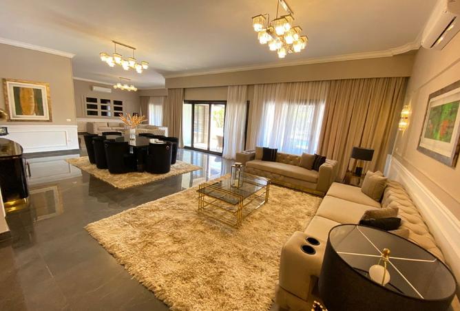 8419575 - Property Image 2