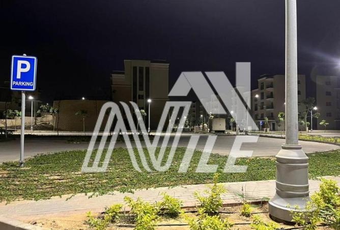 8118689 - صورة العقار 3