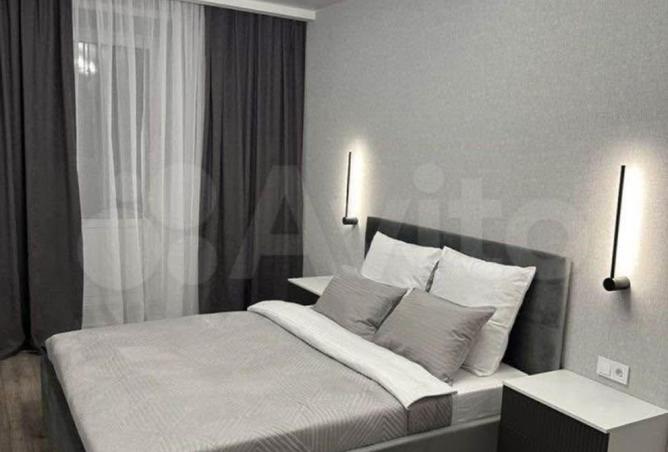 8281131 - صورة العقار 2