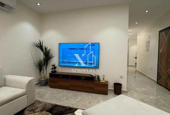 8254595 - صورة العقار 2