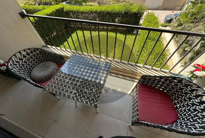 8156667 - Property Image 2
