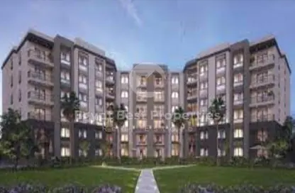 شقة - 3 غرف نوم - 3 حمامات للبيع في جاردن ريزدنس - هايد بارك - مدينة القاهرة الجديدة - القاهرة شقة - 3 غرف نوم - 3 حمامات للبيع في جاردن ريزدنس - هايد بارك - مدينة القاهرة الجديدة - القاهرة