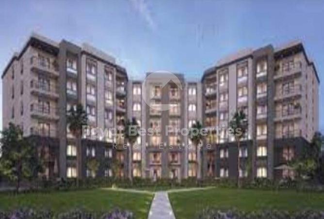 8295543 - الصورة الرئيسية للعقار