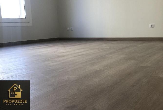 8066734 - Property Image 3