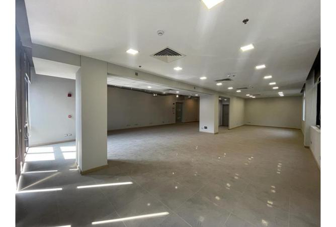 8373974 - صورة العقار 3