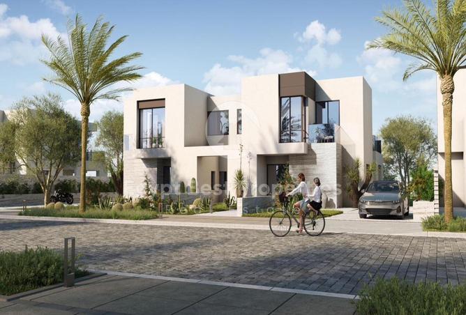 8000667 - Property Image 3