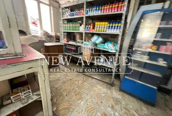 8114416 - Property Image 2