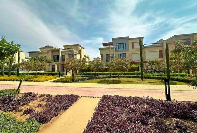 8285813 - Property Image 2