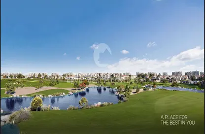 Apartment - 2 Bedrooms - 3 Bathrooms for sale in City Gate - 5th Settlement Compounds - The 5th Settlement - New Cairo City - Cairo