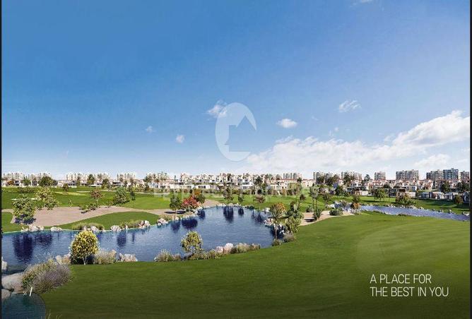 8266927 - Property Main Image