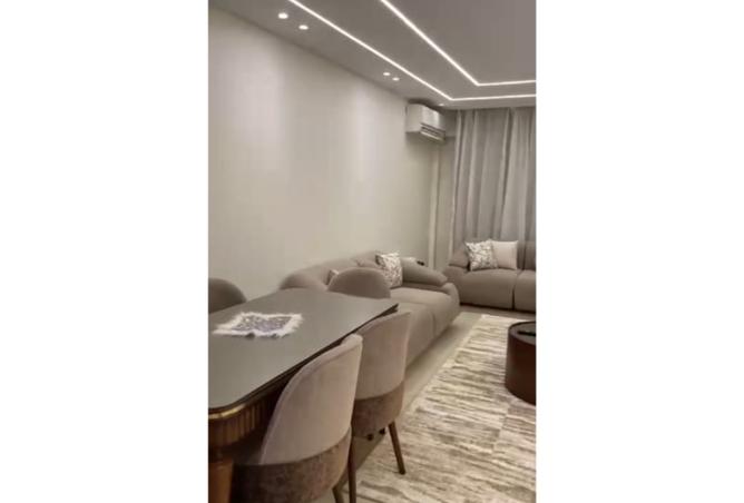 7996715 - صورة العقار 3