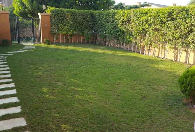 8452268 - الصورة الرئيسية للعقار