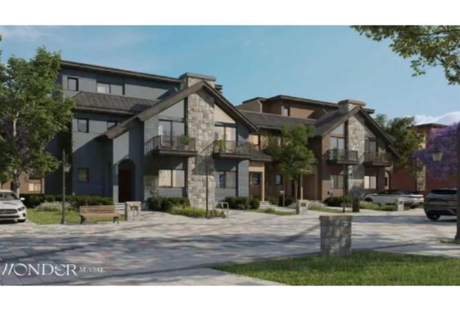 8095182 - Property Image 2