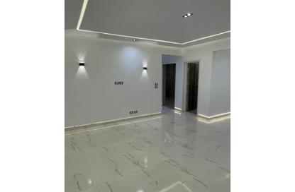 Apartment - 2 Bedrooms - 3 Bathrooms for rent in Hyde Park - 5th Settlement Compounds - The 5th Settlement - New Cairo City - Cairo