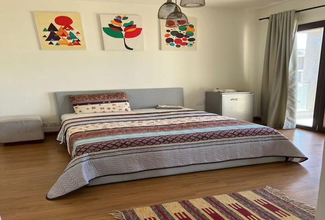 8279784 - صورة العقار 2