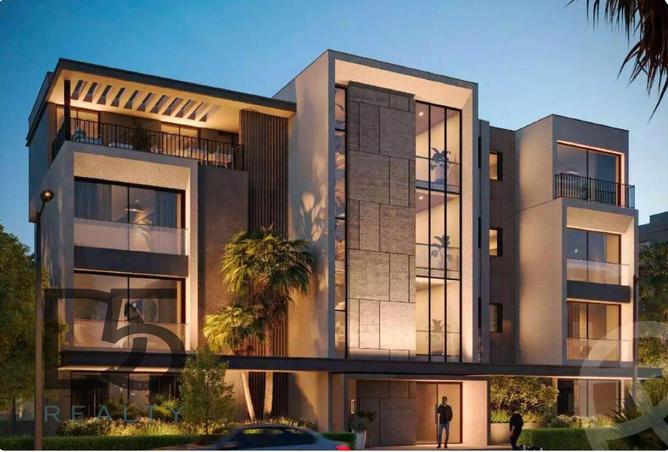 8359514 - صورة العقار 3