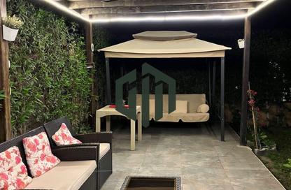 Villa - 5 Bedrooms - 4 Bathrooms for sale in Mivida - 5th Settlement Compounds - The 5th Settlement - New Cairo City - Cairo