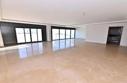 Penthouse - 4 Bedrooms - 4 Bathrooms for rent in Park Side Residence - Zed Towers - Sheikh Zayed Compounds - Sheikh Zayed City - Giza Penthouse - 4 Bedrooms - 4 Bathrooms for rent in Park Side Residence - Zed Towers - Sheikh Zayed Compounds - Sheikh Zayed City - Giza