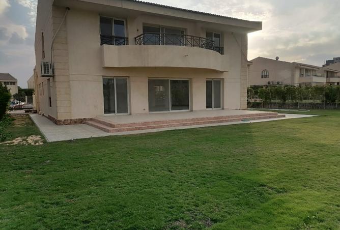 8409473 - صورة العقار 2