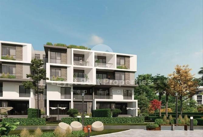 8190541 - Property Image 3