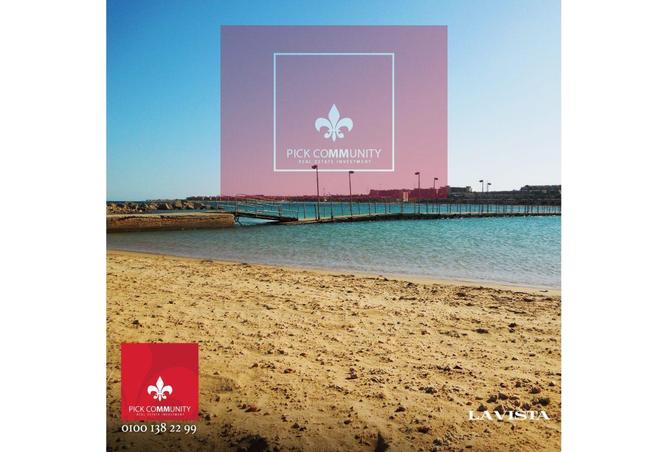 8231325 - صورة العقار 3