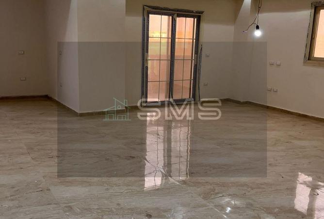 8497320 - Property Main Image