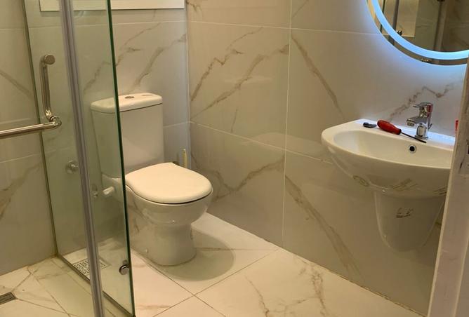 8023891 - Property Image 2